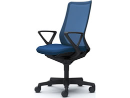 IJ t[Gg nCobN ubN{fBfUCA[~fBAu[