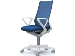 IJ t[Gg nCobN zCg{fBfUCA[~fBAu[