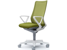 IJ t[Gg nCobN zCg{fB fUCA[ O[