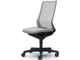 IJ t[Gg nCobN ubN{fB I CgO[