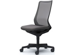 IJ t[Gg nCobN ubN{fB I ~fBAO[