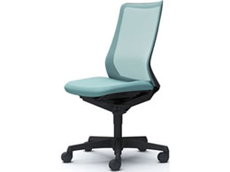 IJ t[Gg nCobN ubN{fB I Z[W