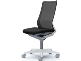 IJ t[Gg nCobN zCg{fB I ubN