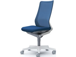 IJ t[Gg nCobN zCg{fB I ~fBAu[