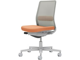 RN lbg IȂ wʐF y[eRb^^CgO[