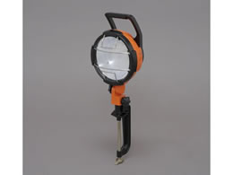 ACXI[} LEDNvCg 3000lm LWT-3000C