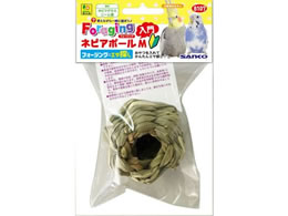 OW tH[WO lsA{[ M B107