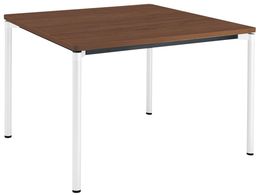 RN ~[eBOe[uJUTO ۋr uE W900~D900