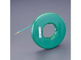 GXR tBbVe[v(t@Co[OX) 4.4mm~30m EA597GG-30A