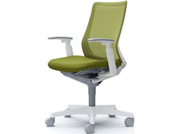 IJ t[Gg [obN zCg{fB AWXgA[ O[