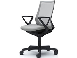 IJ t[Gg [obN ubN{fB fUCA[ CgO[