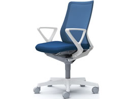 IJ t[Gg [obN zCg{fBfUCA[~fBAu[