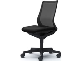 IJ t[Gg [obN ubN{fB I ubN