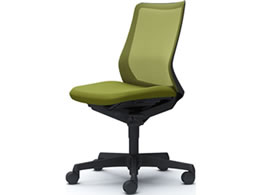 IJ t[Gg [obN ubN{fB I O[