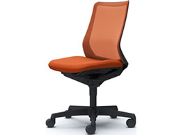 IJ t[Gg [obN ubN{fB I IWbh