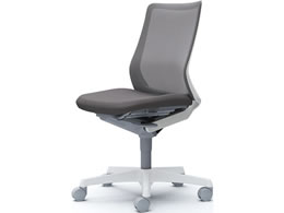 IJ t[Gg [obN zCg{fB I ~fBAO[