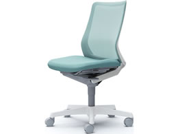 IJ t[Gg [obN zCg{fB I Z[W