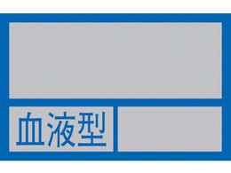 Ώ\/wbgpXebJ[