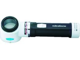 GWjA CeBO[y(10{) SL-71