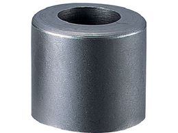 TRUSCO W^_CX 43mm a22.5mm TUU-22.5