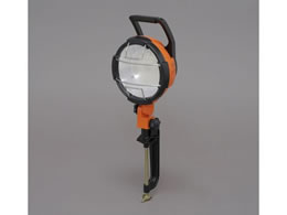 ACXI[} LEDNvCg 5500lm LWT-5500C