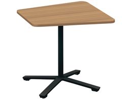 RN ~[eBOe[u rGi RM W860 MTVD87E6AMP2ENN