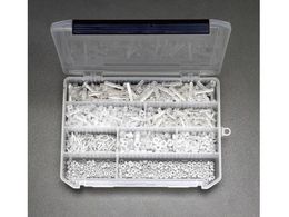 GXR vX`bN˂Zbg |J[{l[g M3-M6 EA945AH