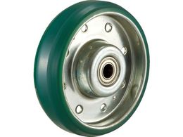 TRUSCO/nCevXE^ԗւ̂