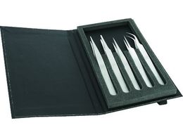 idealtek ώ_ώXeXsZbg gZbg K5HP-SA-IT