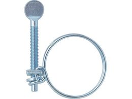 TRUSCO wlWCoh ta43~48mm P-TWBN-48