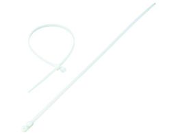 TRUSCO/�l�W�~�߃P�[�u���^�C