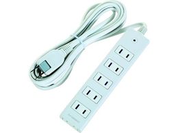 TRUSCO/d^bv 2P}Olbgt