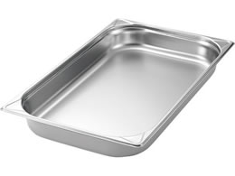 EBM �K�X�g���m�[���p���⋭�d�Ȃ�h�~�t 1�^3 65mm