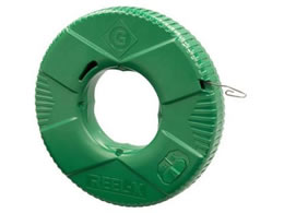 GXR tBbVe[v(X`-) 3.2~1.5mm~73m EA597GS-61A