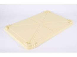 Ob PPԏdWԏdp 027008