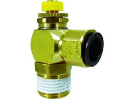 `_ tWXs[hRg[()[^[AEg12mmER1^2 12-04SC-O