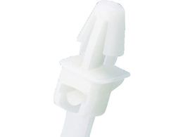 �p���h�E�C�b�g/�������݃^�C�v�i�C���������o���h