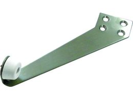 MK XeX gt˓ HL E S-400NR001