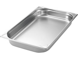 EBM �K�X�g���m�[���p���⋭�d�Ȃ�h�~�t 1�^3 100mm