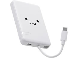 GR P[ũoCobe[ 5000mAh 낿 DE-C62-5000WF