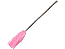 ���c�� ���z�Ȃ͂��� 52012