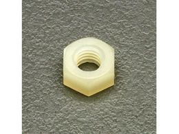 GXR vX`bNibg iC 20 M66 EA945AK-106