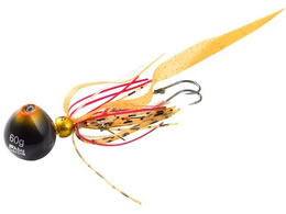 sAtBbVO ABU SS J`J` SSKKD100+10-OGLD