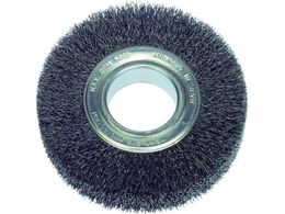 LESSMANN zCuV 80mm 0.3 | 312162