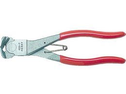 [ GhJbeBOjbp175mm 405-7