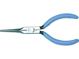 [ ~j`AZ~j[hvC120mm M-09