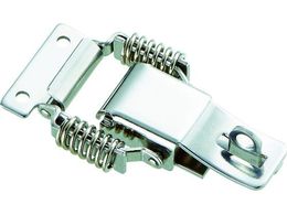 TRUSCO �p�b�`���� �����t�o�l�^�C�v �X�e�����X 2�� P-31HSUS