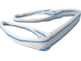 TESAC �ω��w��i�p�X�����OJIS2�������[�A�C�`50���~3.5