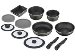 ACXI[} _ChR[gp fB[vX KX 12_ CO[