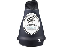 ѐ Tf[nbs[ pt@E[mA[ 120g